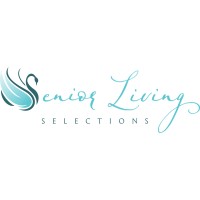 Senior Living Selections logo, Senior Living Selections contact details