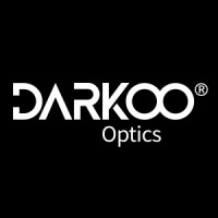 Darkoo Optics Co., Ltd. logo, Darkoo Optics Co., Ltd. contact details