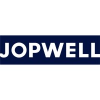 Jopwell logo, Jopwell contact details