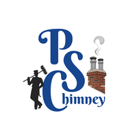 Pete Soot's Chimney Cleaning & Restoration Inc. logo, Pete Soot's Chimney Cleaning & Restoration Inc. contact details