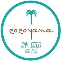 Cocoyana LLC logo, Cocoyana LLC contact details