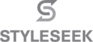 StyleSeek logo, StyleSeek contact details