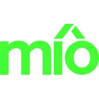 mío financiamiento logo, mío financiamiento contact details