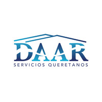 DAAR Servicios Queretanos logo, DAAR Servicios Queretanos contact details