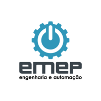 EMEP Engenharia e Automação logo, EMEP Engenharia e Automação contact details