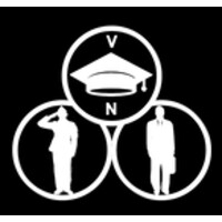 VeteraNetwork - Non Profit - Upskilling/Talent Development- IT/Cloud logo, VeteraNetwork - Non Profit - Upskilling/Talent Development- IT/Cloud contact details