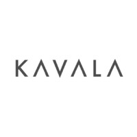 Kavala Collective logo, Kavala Collective contact details