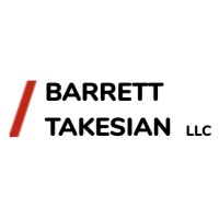 Barrett Takesian LLC logo, Barrett Takesian LLC contact details