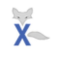 MarketingFox logo, MarketingFox contact details