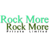 RockMore Private Limited logo, RockMore Private Limited contact details