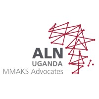 MMAKS Advocates logo, MMAKS Advocates contact details