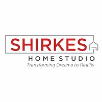 Shirke's Home Studio logo, Shirke's Home Studio contact details