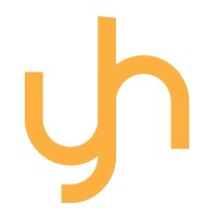 EasyHunters logo, EasyHunters contact details