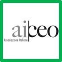 AICEO-Associazione Italiana CEO logo, AICEO-Associazione Italiana CEO contact details