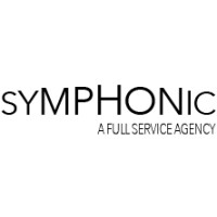 Symphonic Engage logo, Symphonic Engage contact details