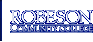 Robeson Community College logo, Robeson Community College contact details