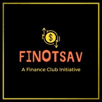 FINOTSAV logo, FINOTSAV contact details