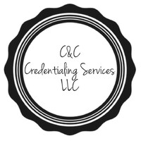 C & C Credentialing Services LLC logo, C & C Credentialing Services LLC contact details