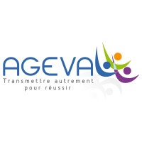 Ageval logo, Ageval contact details