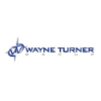 Wayne Turner Financial Group logo, Wayne Turner Financial Group contact details