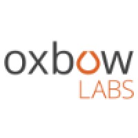 Oxbow Labs logo, Oxbow Labs contact details