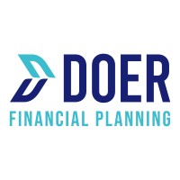 DOER Financial Planning logo, DOER Financial Planning contact details