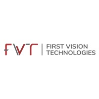 FVT logo, FVT contact details