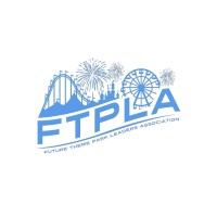 Future Theme Park Leaders Association logo, Future Theme Park Leaders Association contact details