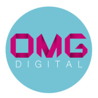 OMG Digital Brasil logo, OMG Digital Brasil contact details