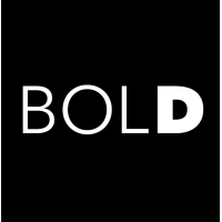 BOLD group Ltd. logo, BOLD group Ltd. contact details