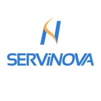 SERVINOVA RECLUTAMIENTO logo, SERVINOVA RECLUTAMIENTO contact details