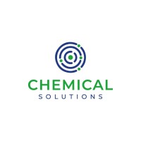 Chemical Solutions Mx logo, Chemical Solutions Mx contact details