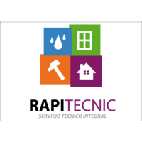 Rapitecnic Servicio Integral S.L logo, Rapitecnic Servicio Integral S.L contact details