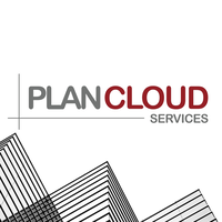 PlanCloud Services logo, PlanCloud Services contact details