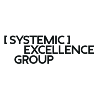 Systemic Excellence Group logo, Systemic Excellence Group contact details