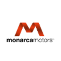 Monarca Motors S.A logo, Monarca Motors S.A contact details