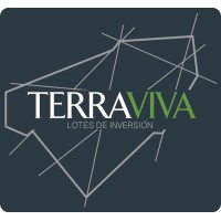 Terraviva logo, Terraviva contact details