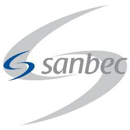 Sanbec Canada Inc logo, Sanbec Canada Inc contact details