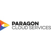 Paragon Cloud Services (a division of Paragon Solutions Group, Inc.) logo, Paragon Cloud Services (a division of Paragon Solutions Group, Inc.) contact details