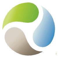 Solutions Ecofitt logo, Solutions Ecofitt contact details