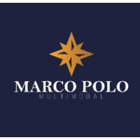 Marco Polo Multimodal logo, Marco Polo Multimodal contact details