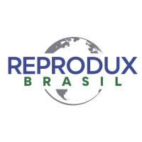 Reprodux Brasil logo, Reprodux Brasil contact details