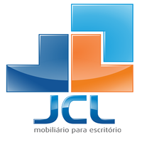 JCL Móveis logo, JCL Móveis contact details