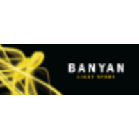 BANYAN ILUMINACION logo, BANYAN ILUMINACION contact details