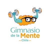 Gimnasio de la Mente Chile logo, Gimnasio de la Mente Chile contact details