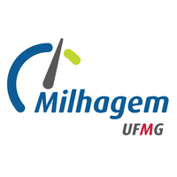 Milhagem UFMG logo, Milhagem UFMG contact details