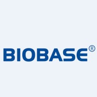 Biobase Group logo, Biobase Group contact details