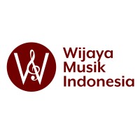 Wijaya Musik Indonesia logo, Wijaya Musik Indonesia contact details