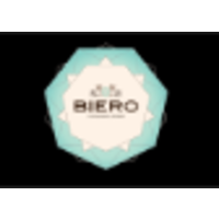 Biero Pty Ltd logo, Biero Pty Ltd contact details