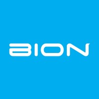 Bion Advance Pte. Ltd. logo, Bion Advance Pte. Ltd. contact details